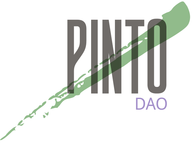 Pinto DAO