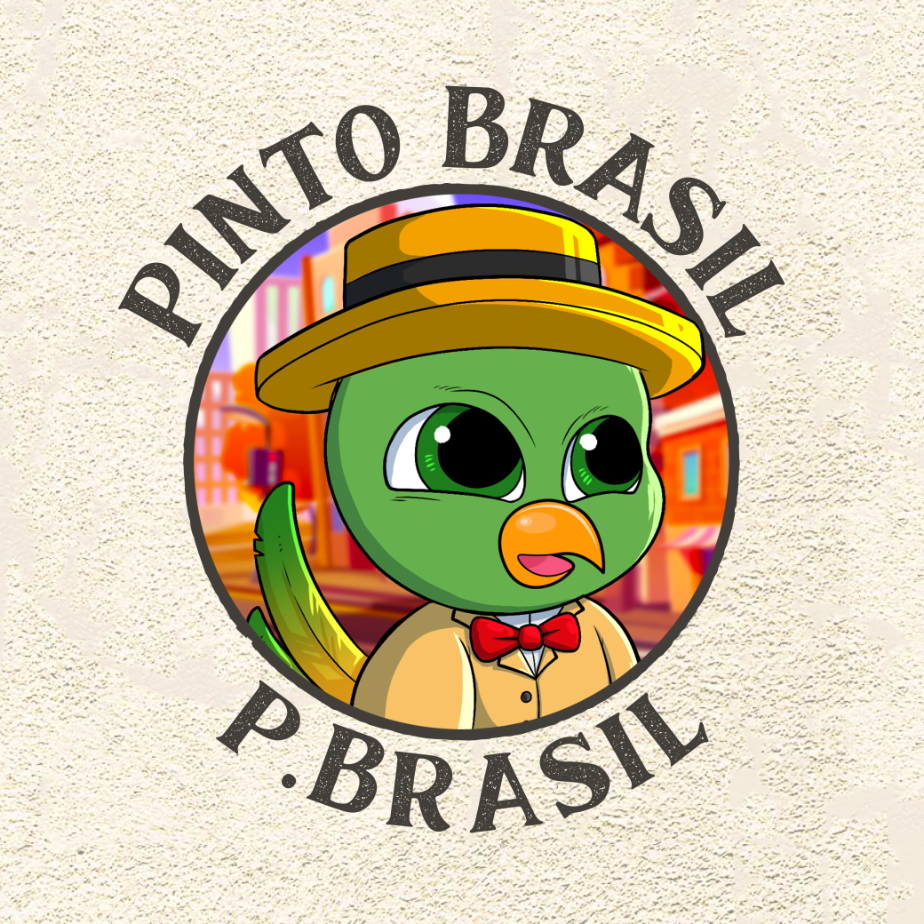 Comunidade DAO