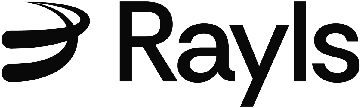 Rayls logo