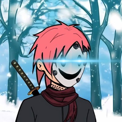 Felipe Kazuto