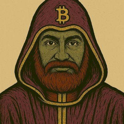 GabCoin